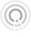Clickagy Symbol